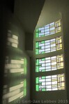 Bronckhorststraat, interieur trappenhuis
<br/>
Gert-Jan Lobbes, 2015